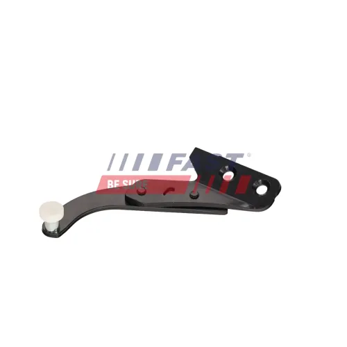 Rollenführung, Schiebetür Schiebetür FAST FT10826 Bild Rollenführung, Schiebetür Schiebetür FAST FT10826