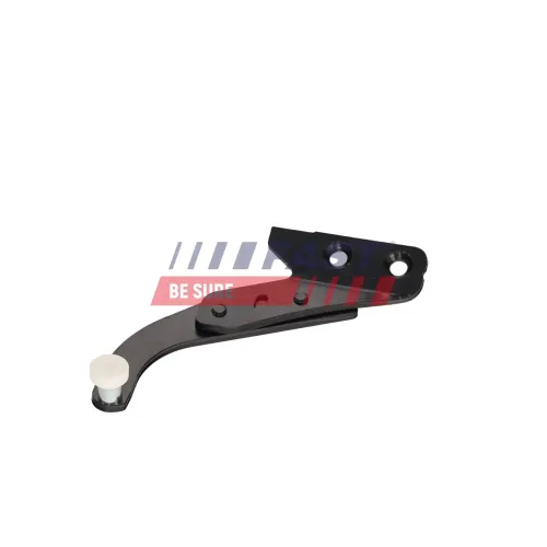 Rollenführung, Schiebetür Schiebetür FAST FT10826 Bild Rollenführung, Schiebetür Schiebetür FAST FT10826