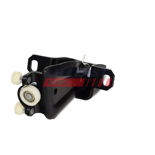 Rollenführung, Schiebetür FAST FT10827 Bild Rollenführung, Schiebetür FAST FT10827