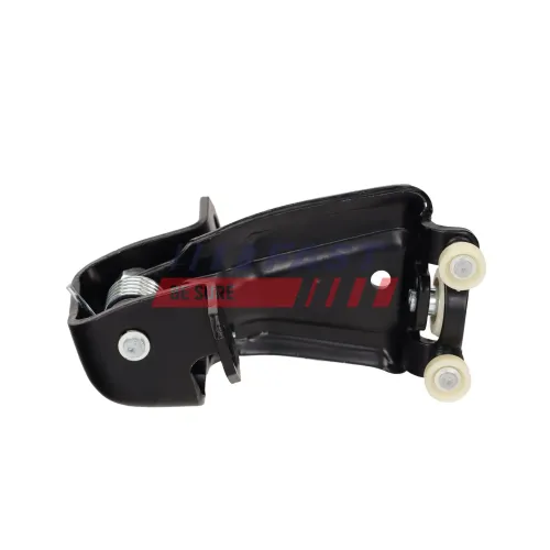 Rollenführung, Schiebetür FAST FT10827 Bild Rollenführung, Schiebetür FAST FT10827