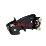 Rollenführung, Schiebetür FAST FT10827