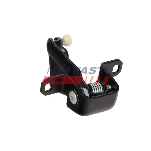 Ventil, Kurbelgehäuseentlüftung FAST FT37551 Bild Ventil, Kurbelgehäuseentlüftung FAST FT37551