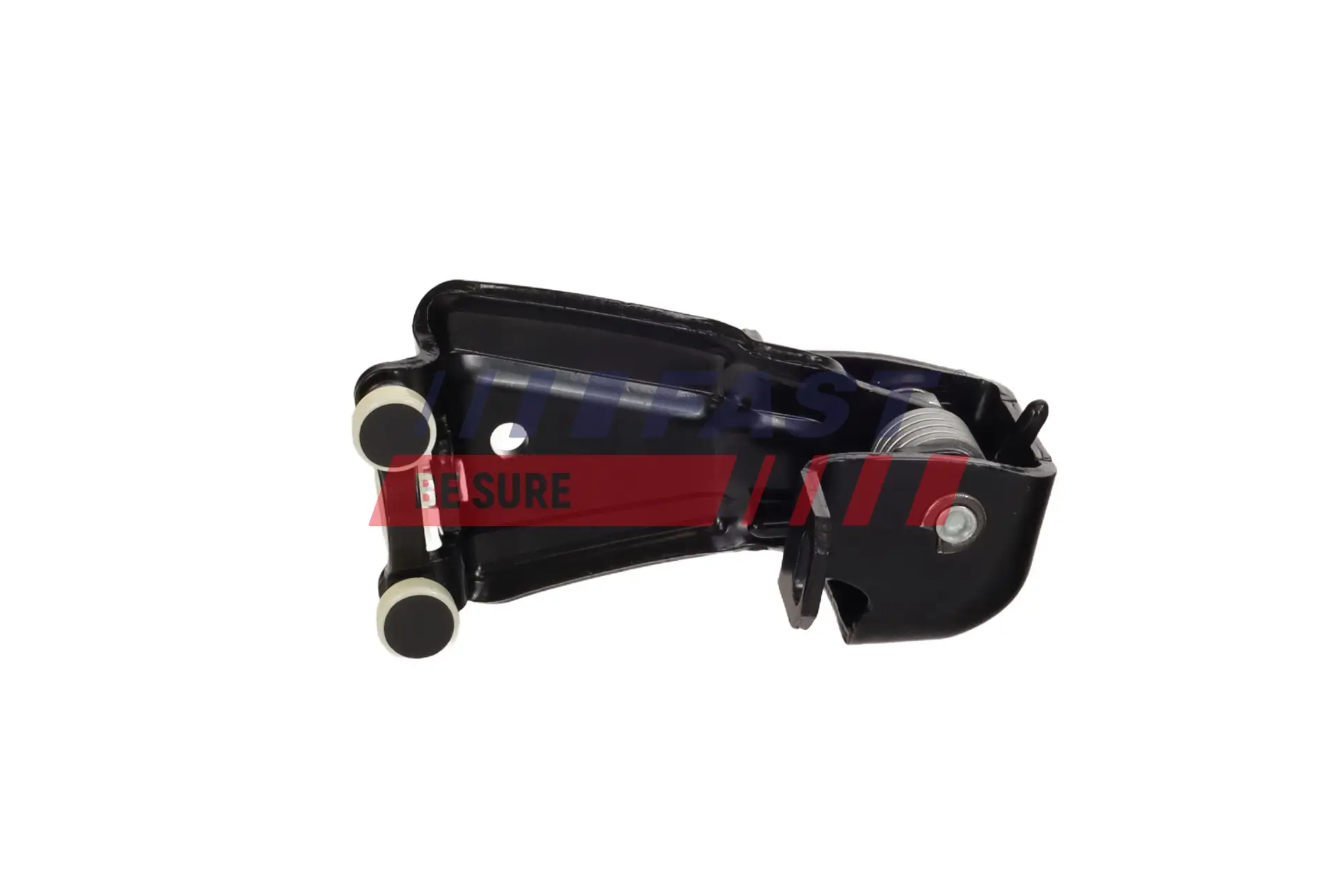 Rollenführung, Schiebetür FAST FT10828