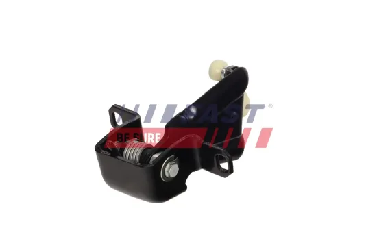 Rollenführung, Schiebetür FAST FT10828 Bild Rollenführung, Schiebetür FAST FT10828