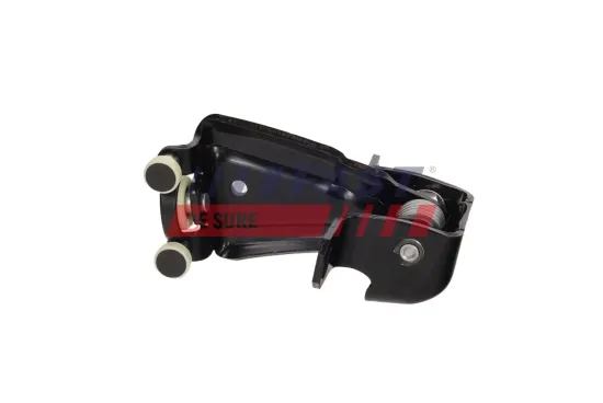 Ventil, Kurbelgehäuseentlüftung FAST FT37551 Bild Ventil, Kurbelgehäuseentlüftung FAST FT37551