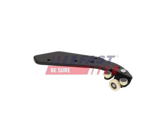 Rollenführung, Schiebetür links FAST FT10830 Bild Rollenführung, Schiebetür links FAST FT10830
