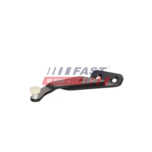Rollenführung, Schiebetür FAST FT10832 Bild Rollenführung, Schiebetür FAST FT10832