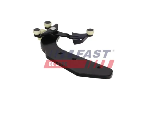 Rollenführung, Schiebetür FAST FT10835 Bild Rollenführung, Schiebetür FAST FT10835