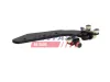 Rollenführung, Schiebetür FAST FT10835 Bild Rollenführung, Schiebetür FAST FT10835