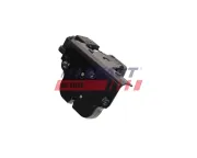 Ölkühler, Motoröl FAST FT55416