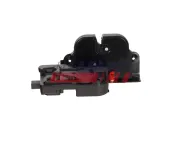 Ölkühler, Motoröl FAST FT55145