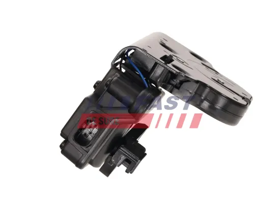 Türscharnier beidseitig vorne FAST FT95205 Bild Türscharnier beidseitig vorne FAST FT95205