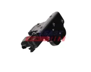 Schalter, Hauptlicht FAST FT82007