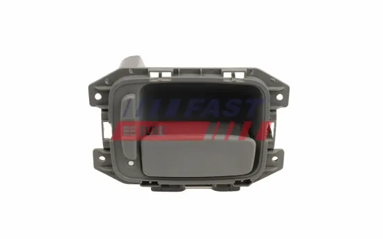 Türgriff, Innenausstattung hinten innen FAST FT10841 Bild Türgriff, Innenausstattung hinten innen FAST FT10841