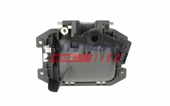 Türgriff, Innenausstattung hinten innen FAST FT10841 Bild Türgriff, Innenausstattung hinten innen FAST FT10841