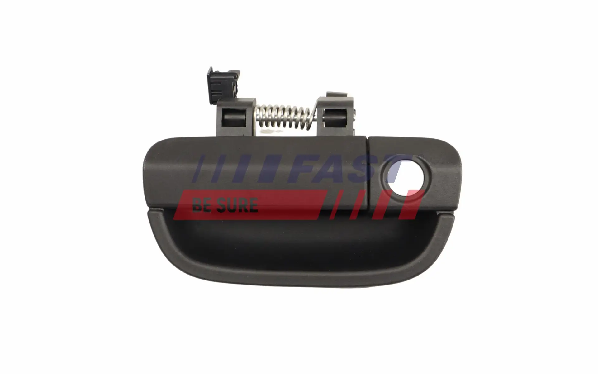 Heckklappengriff Fahrzeughecktür FAST FT10842