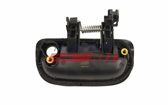 Heckklappengriff Fahrzeughecktür FAST FT10842 Bild Heckklappengriff Fahrzeughecktür FAST FT10842