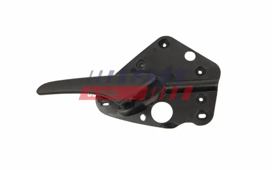 Türgriff, Innenausstattung innen vorne links FAST FT10843 Bild Türgriff, Innenausstattung innen vorne links FAST FT10843