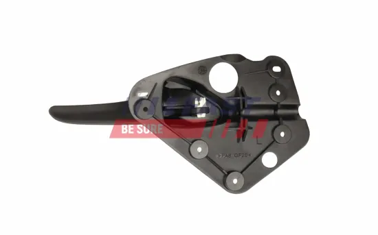 Türgriff, Innenausstattung innen vorne links FAST FT10843 Bild Türgriff, Innenausstattung innen vorne links FAST FT10843