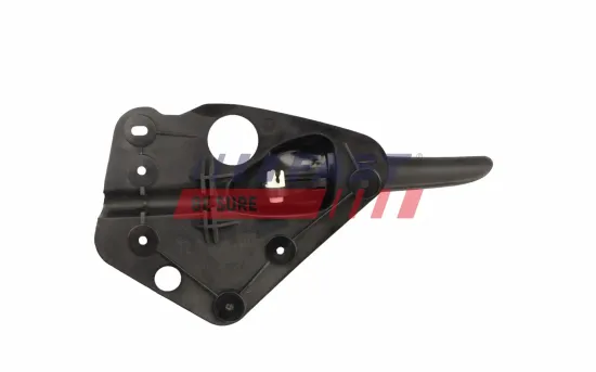 Türgriff, Innenausstattung innen vorne rechts FAST FT10844 Bild Türgriff, Innenausstattung innen vorne rechts FAST FT10844