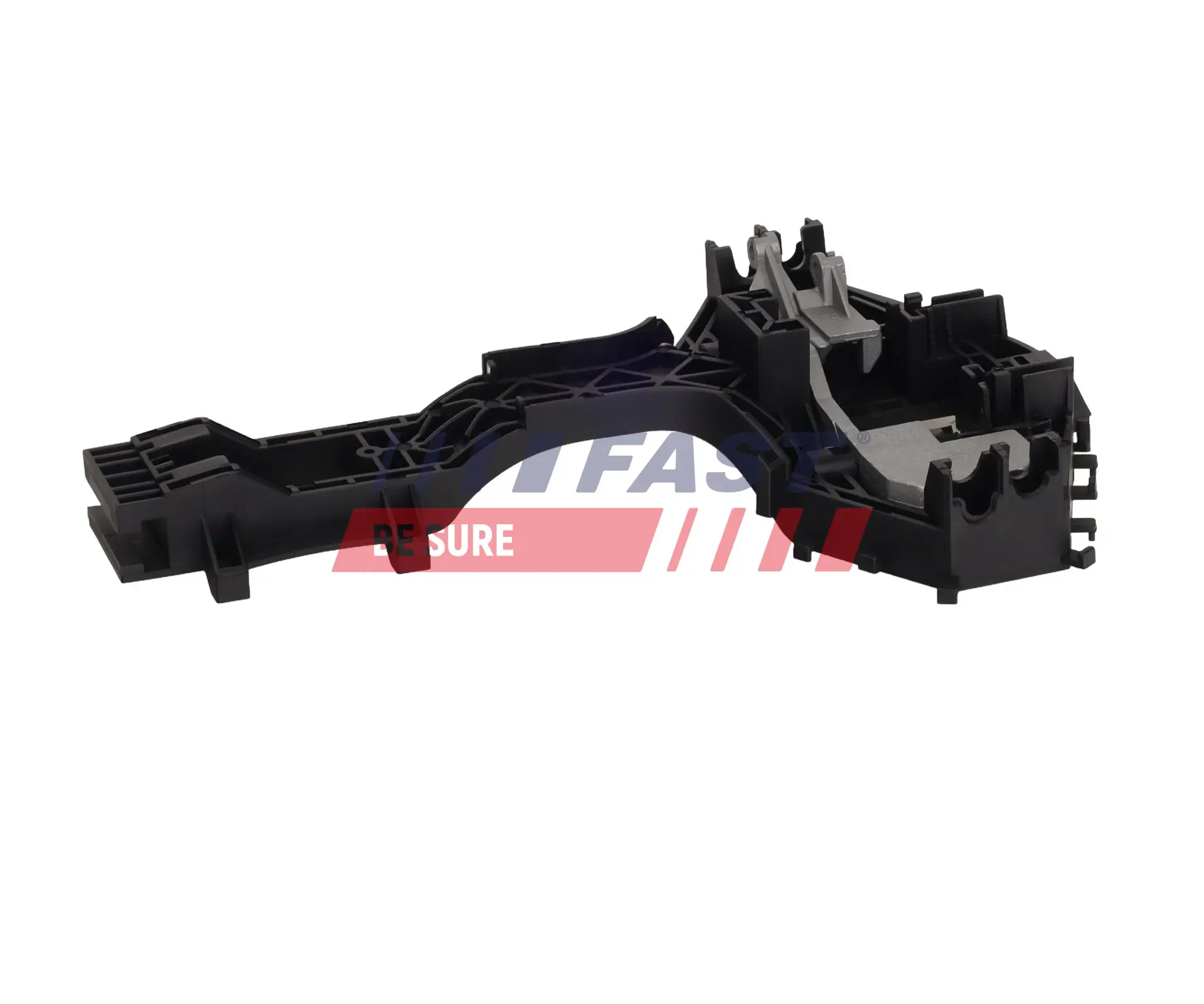 Türaußengriff Schiebetür FAST FT10845