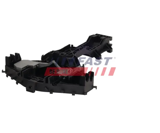 Türaußengriff Schiebetür FAST FT10845 Bild Türaußengriff Schiebetür FAST FT10845