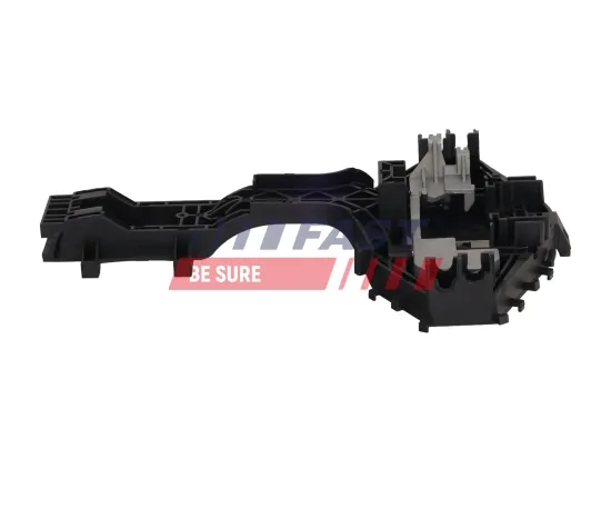 Türaußengriff Schiebetür FAST FT10845 Bild Türaußengriff Schiebetür FAST FT10845