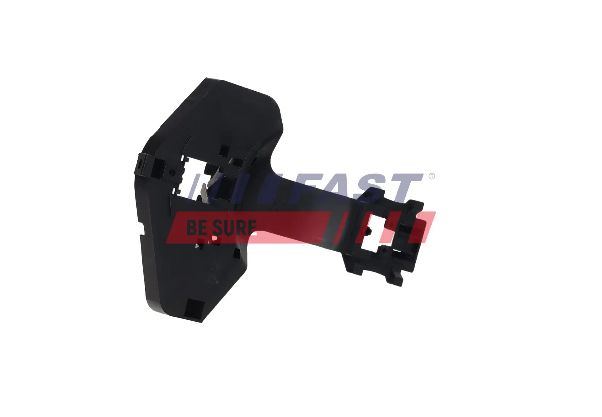 Türaußengriff hinten FAST FT10846