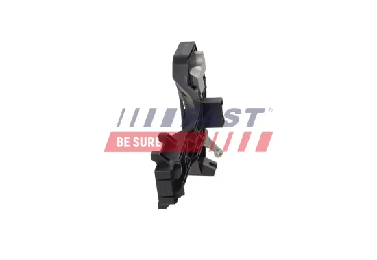 Türaußengriff hinten FAST FT10846 Bild Türaußengriff hinten FAST FT10846