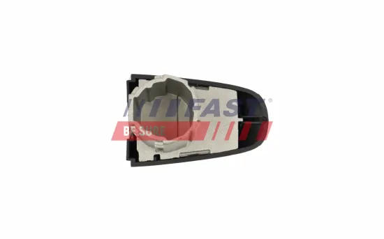 Abdeckkappe, Türaußengriff FAST FT10847 Bild Abdeckkappe, Türaußengriff FAST FT10847