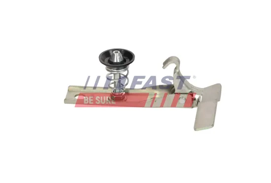 Motorhaubenschloss FAST FT10852 Bild Motorhaubenschloss FAST FT10852