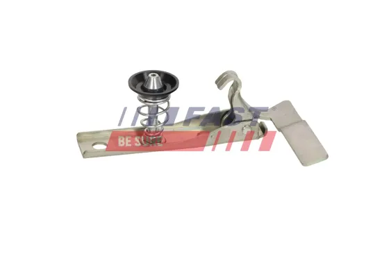 Motorhaubenschloss FAST FT10852 Bild Motorhaubenschloss FAST FT10852