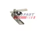 Motorhaubenschloss FAST FT10852 Bild Motorhaubenschloss FAST FT10852