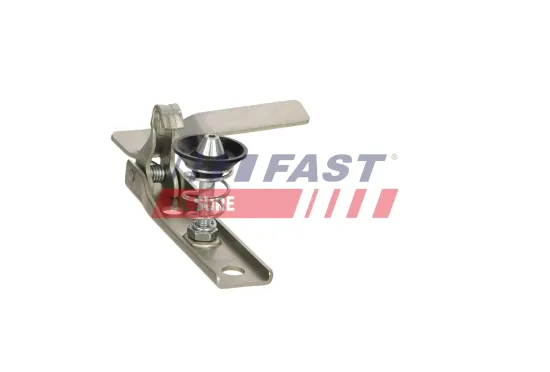 Motorhaubenschloss FAST FT10852 Bild Motorhaubenschloss FAST FT10852