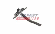 Türfeststeller hinten FAST FT10853