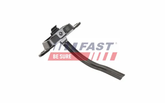 Türfeststeller hinten FAST FT10853 Bild Türfeststeller hinten FAST FT10853