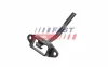 Türfeststeller hinten FAST FT10853 Bild Türfeststeller hinten FAST FT10853