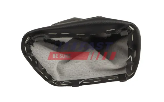 Schalthebelverkleidung FAST FT10857 Bild Schalthebelverkleidung FAST FT10857