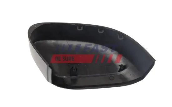 Gehäuse, Außenspiegel links FAST FT10861 Bild Gehäuse, Außenspiegel links FAST FT10861