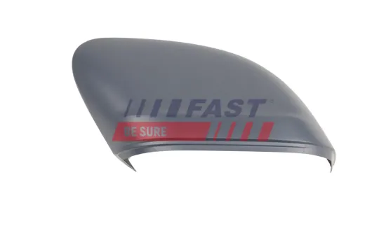 Gehäuse, Außenspiegel rechts FAST FT10862 Bild Gehäuse, Außenspiegel rechts FAST FT10862