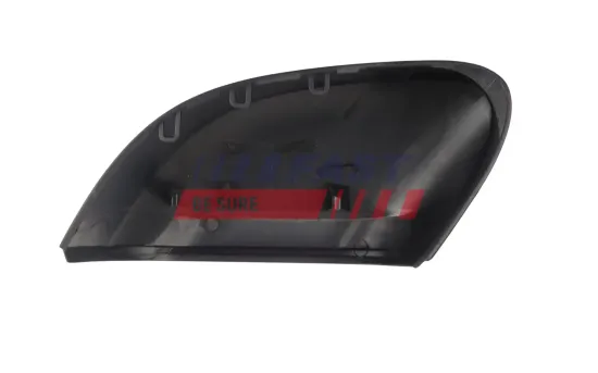 Gehäuse, Außenspiegel rechts FAST FT10862 Bild Gehäuse, Außenspiegel rechts FAST FT10862