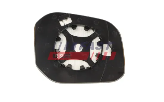 Spiegelglas links FAST FT10863 Bild Spiegelglas links FAST FT10863