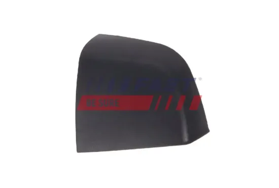 Gehäuse, Außenspiegel links FAST FT10869 Bild Gehäuse, Außenspiegel links FAST FT10869