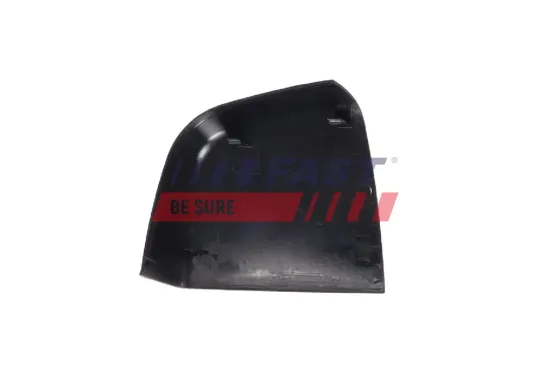 Gehäuse, Außenspiegel links FAST FT10869 Bild Gehäuse, Außenspiegel links FAST FT10869