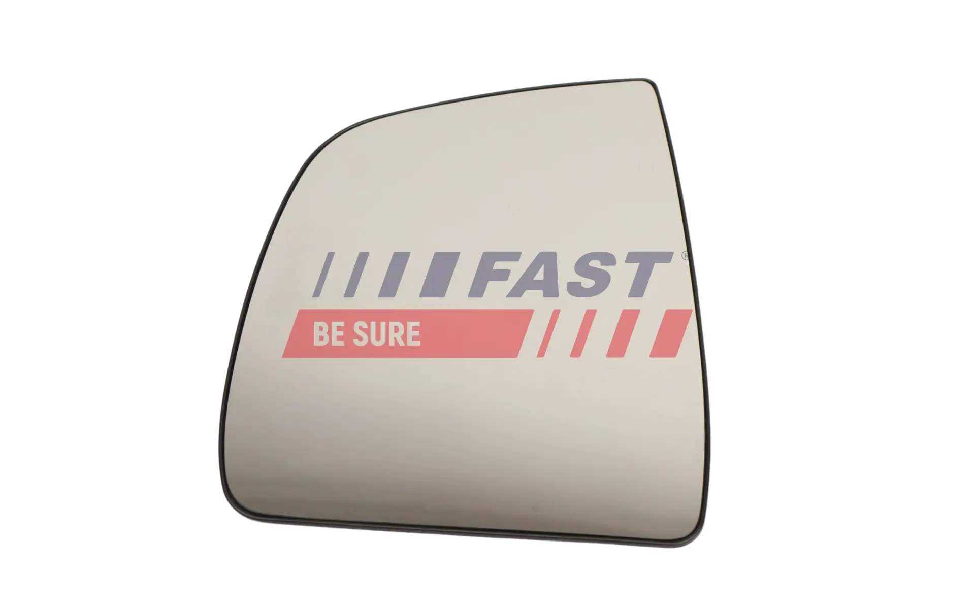 Spiegelglas links FAST FT10870