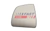Spiegelglas links FAST FT10870 Bild Spiegelglas links FAST FT10870