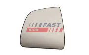 Spiegelglas links FAST FT10870