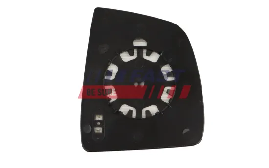 Spiegelglas links FAST FT10870 Bild Spiegelglas links FAST FT10870