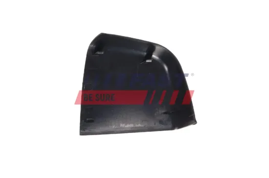 Gehäuse, Außenspiegel rechts FAST FT10872 Bild Gehäuse, Außenspiegel rechts FAST FT10872