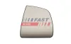 Spiegelglas rechts FAST FT10873 Bild Spiegelglas rechts FAST FT10873